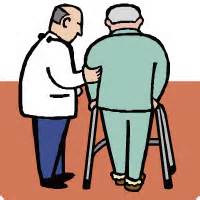 حقوق گیرنده خدمت